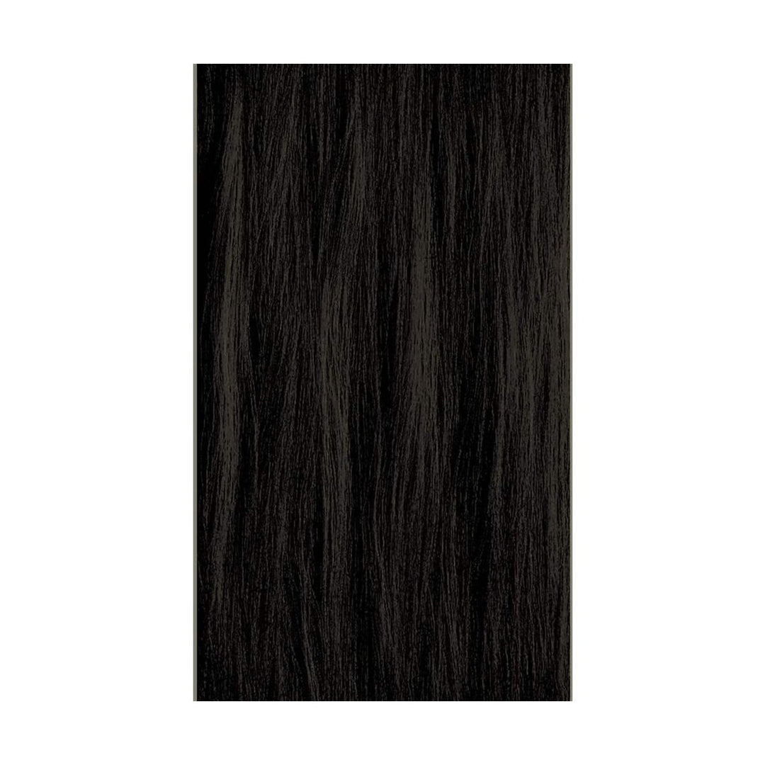 3N+ 3NP the color Dark Natural Brown (Gray Coverage)