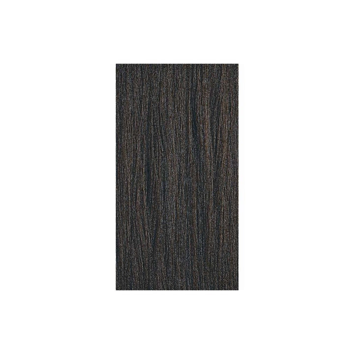 4A the color Ash Brown