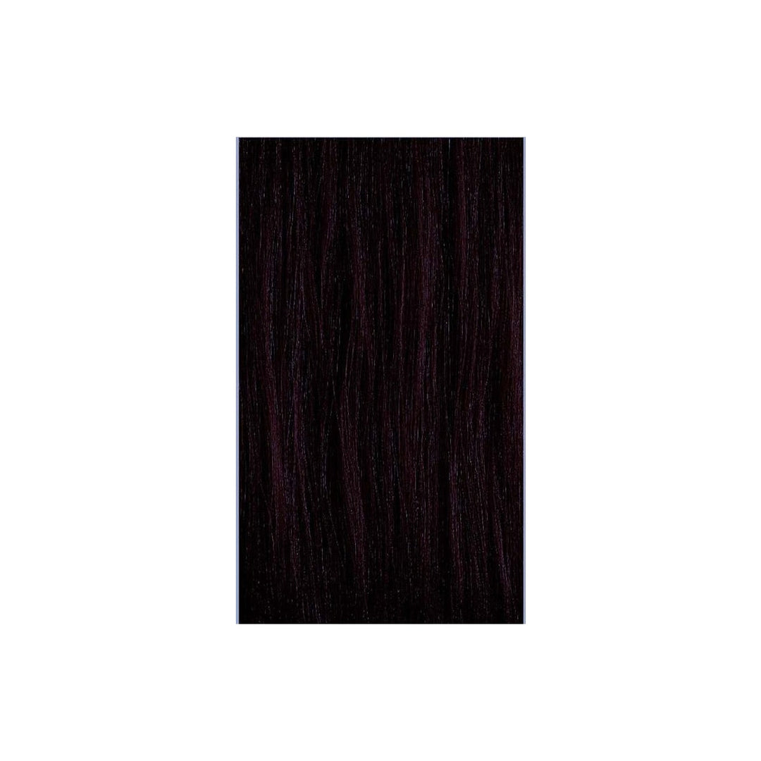 4CM the color Cool Mahogany Brown