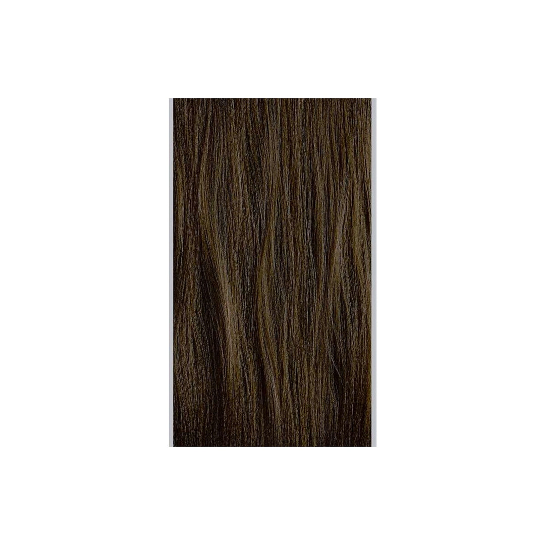 5CB the color Light Cool Brown