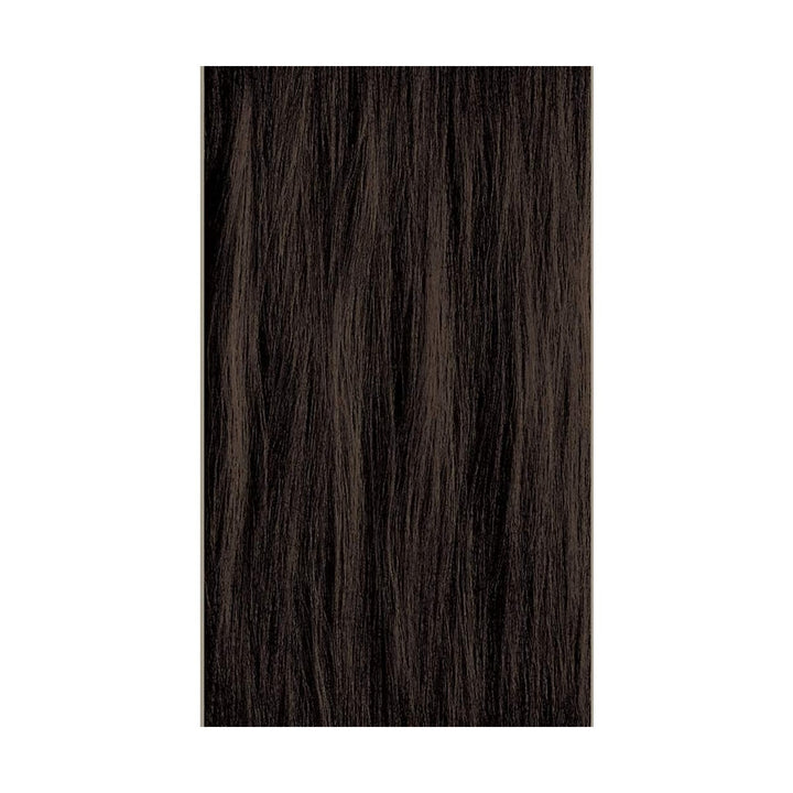 5N+ 5NP the color Light Natural Brown (Gray Coverage)