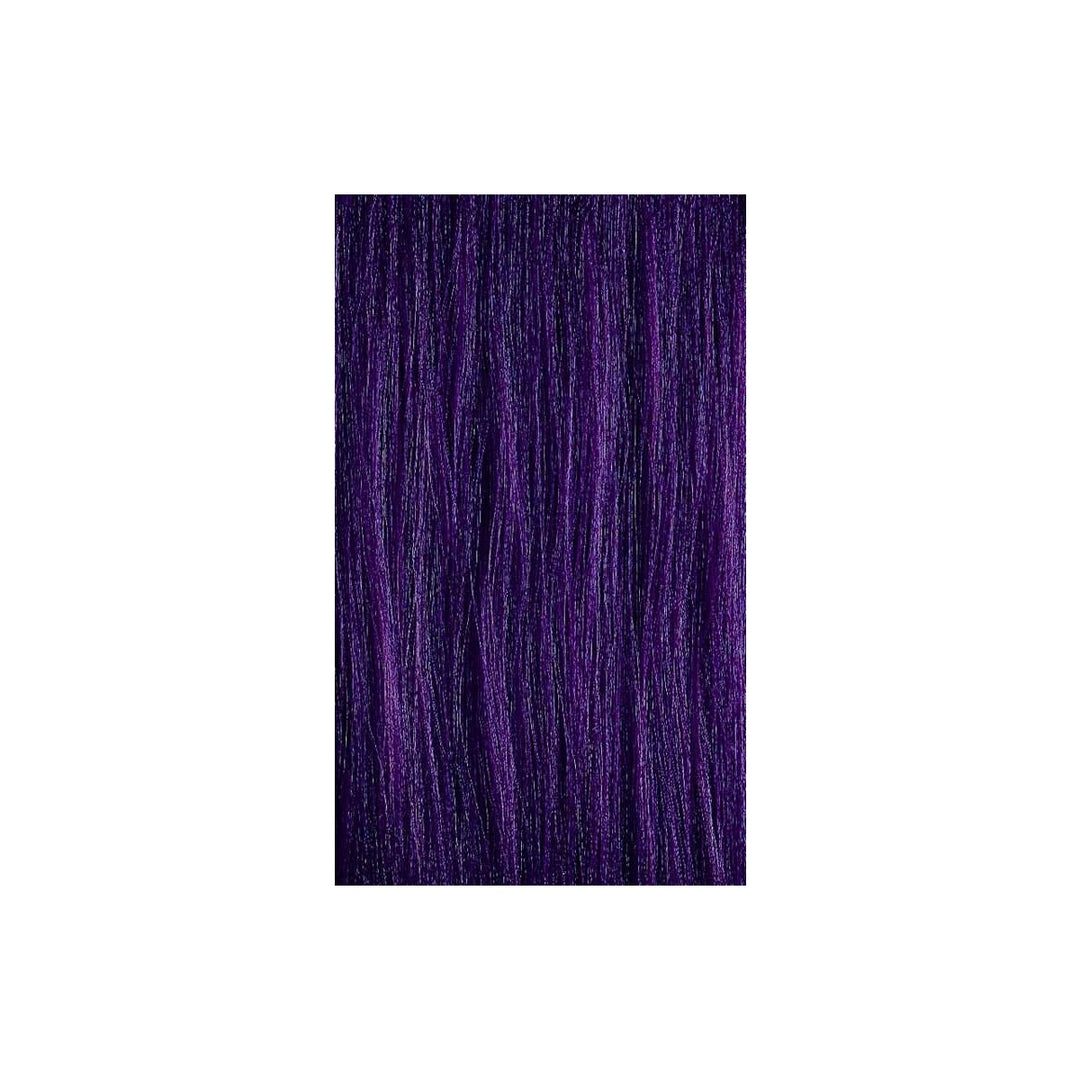 5VR la couleur Violet Rouge