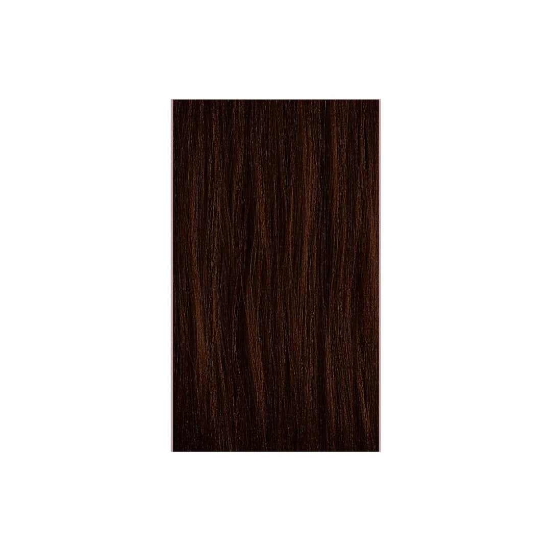 5WM the color Light Warm Mahogany Brown