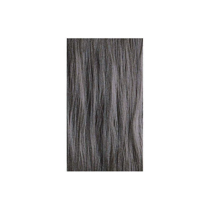 6A the color Dark Ash Blonde