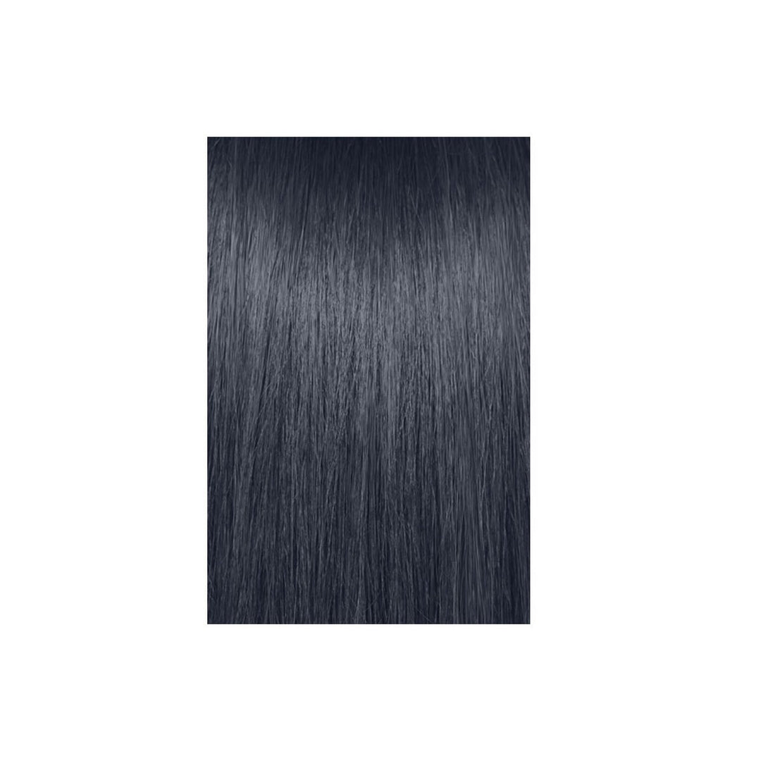 6AB La couleur ASH Bleu