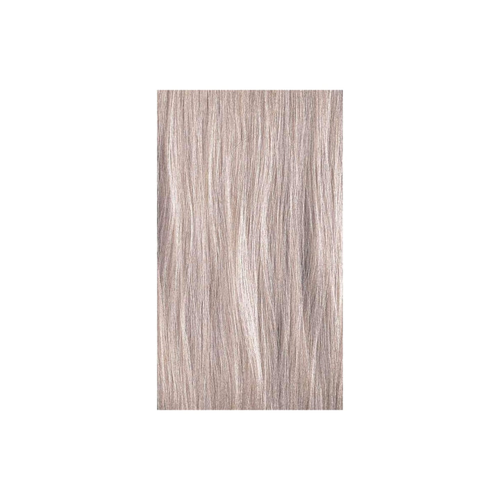 UTN 11N la couleur Ultra Toner Blond Naturel