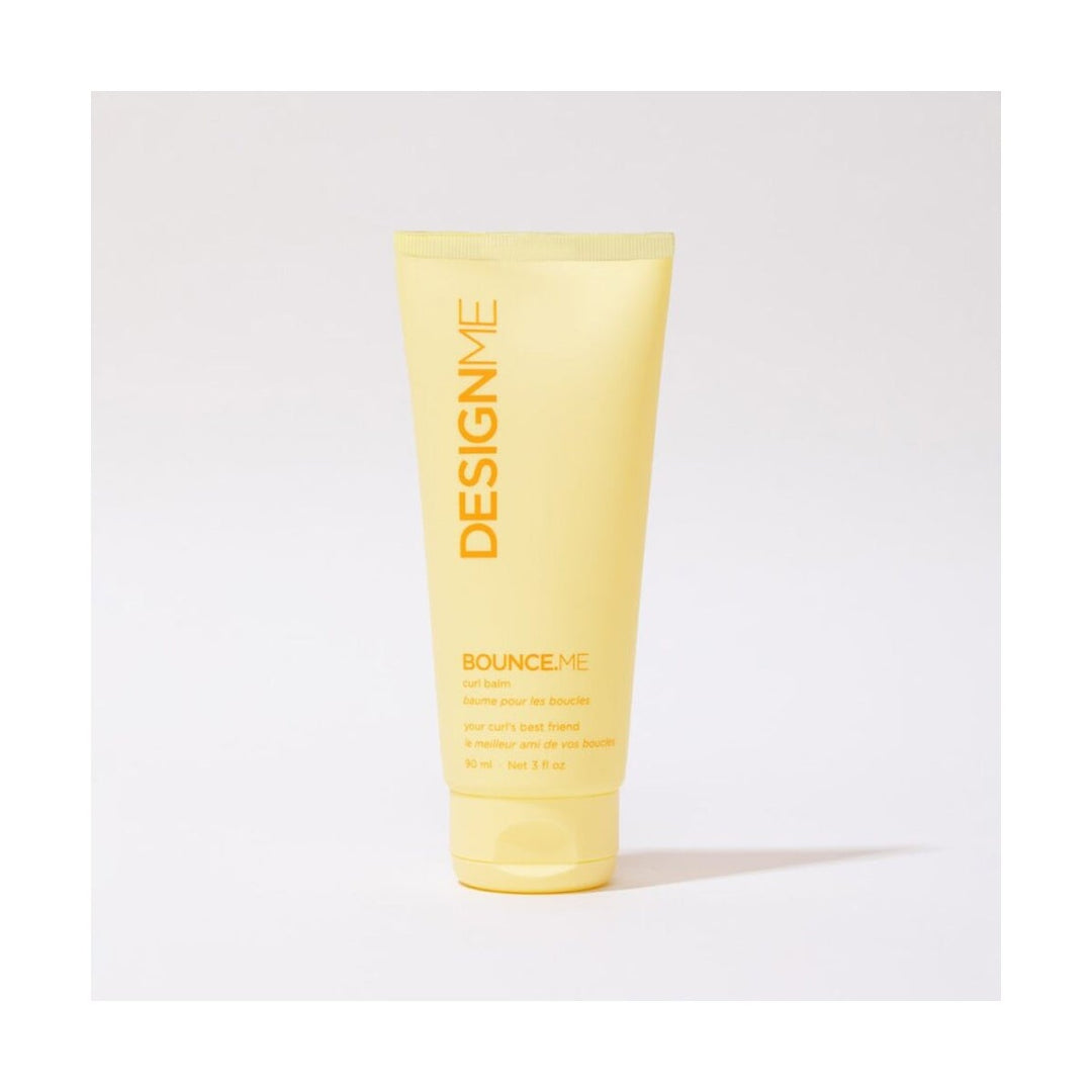 Bounce Me Curl Balm
