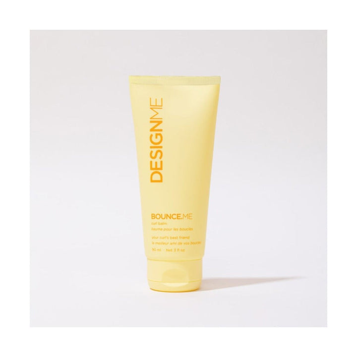 Bounce Me Curl Balm
