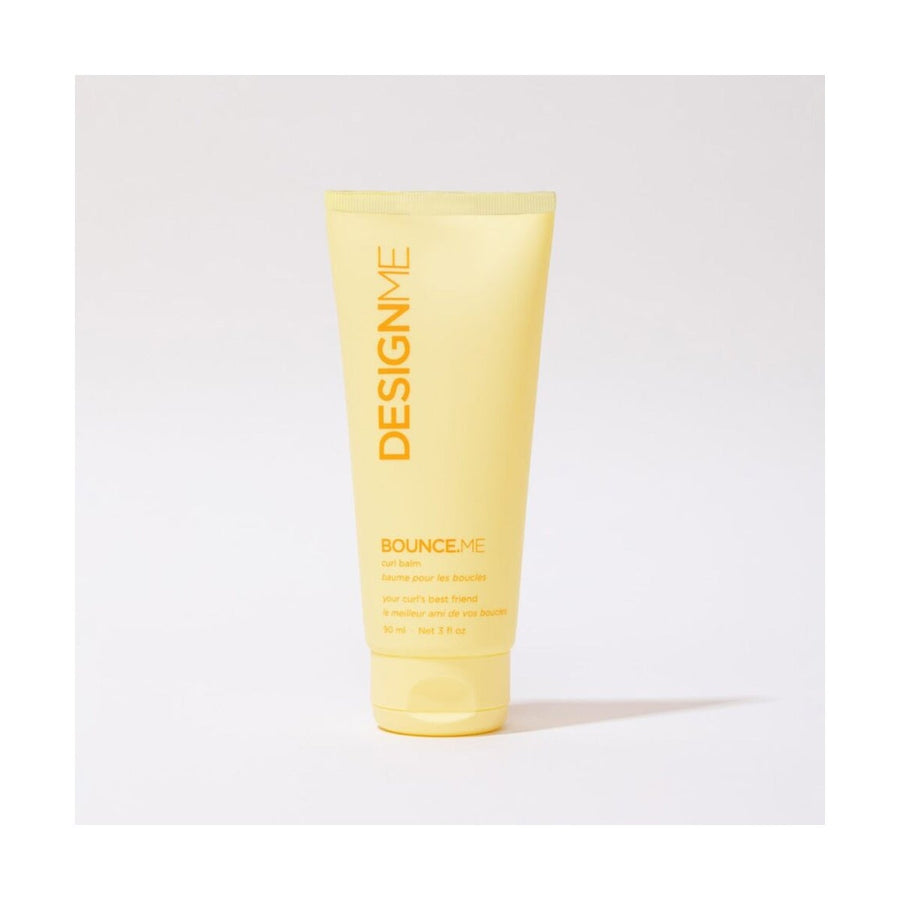Bounce Me Curl Balm