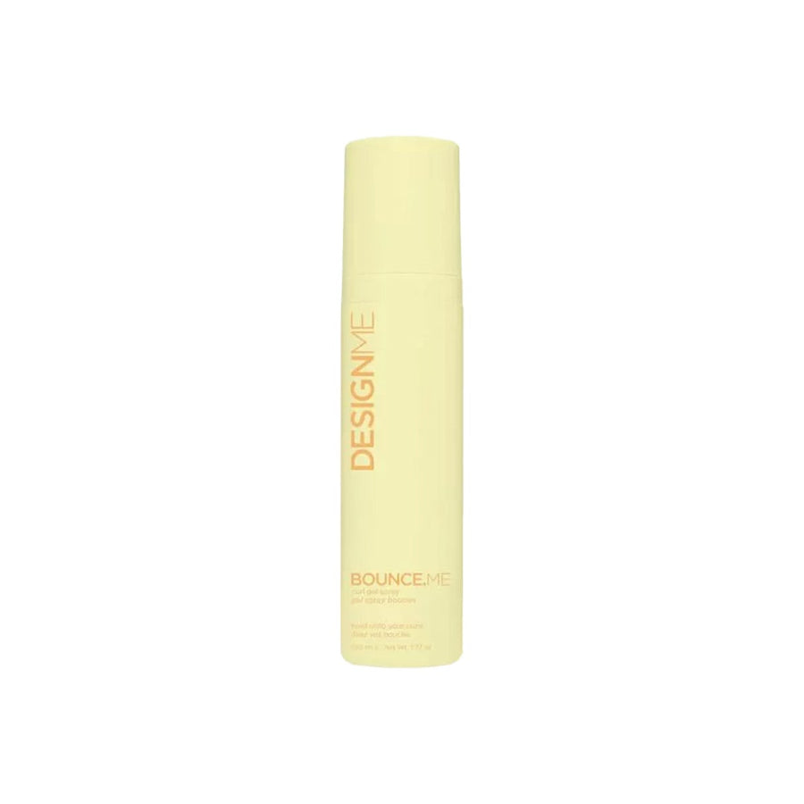 Bounce Me Curl Spray Gel