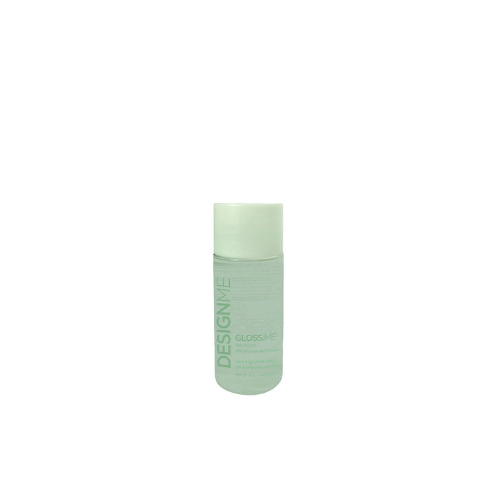 Gloss Me Hair Serum