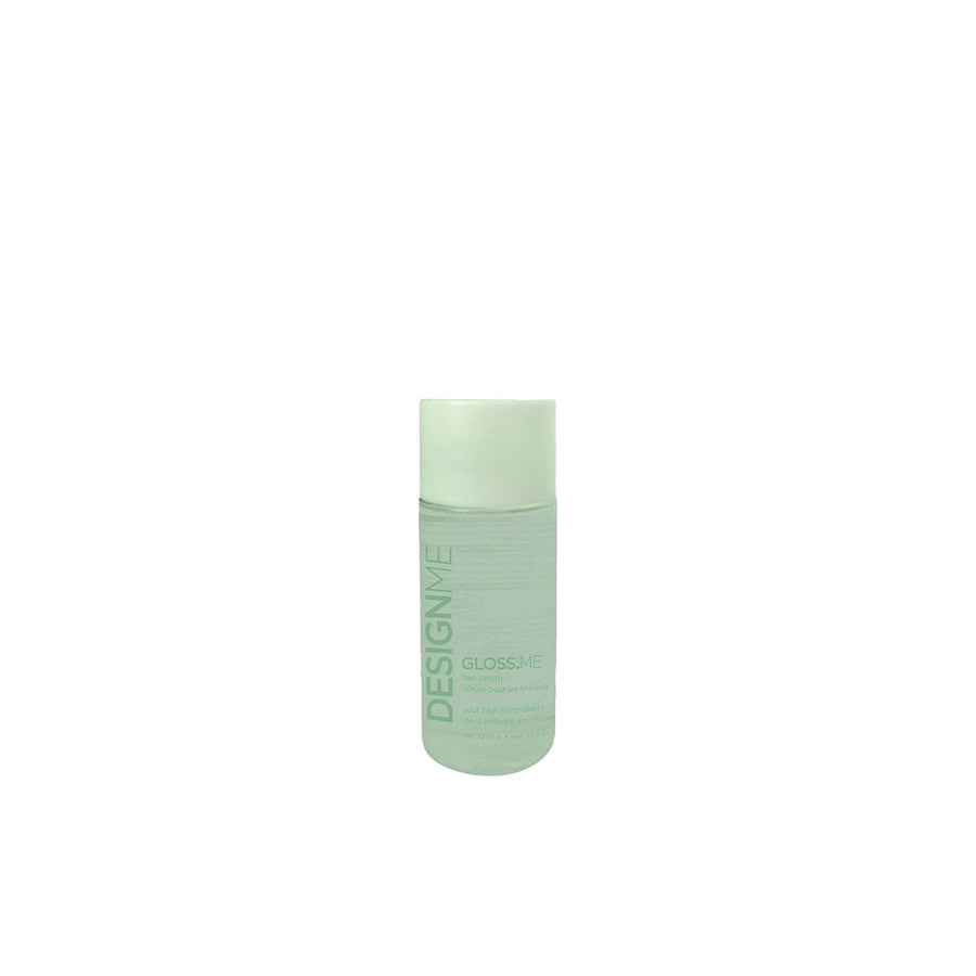 Gloss Me Hair Serum