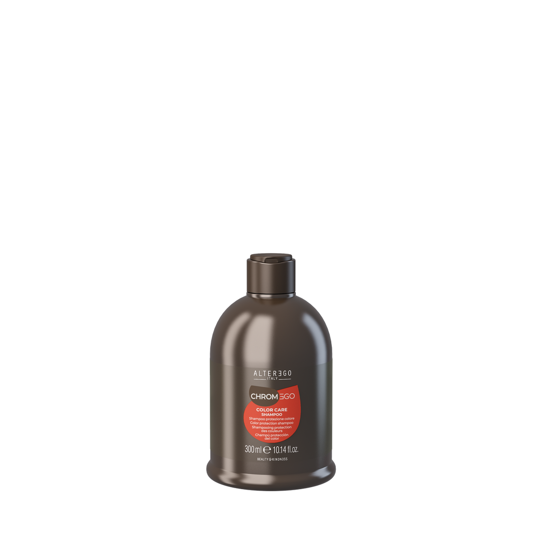 CHROMEGO COLOR CARE SHAMPOO