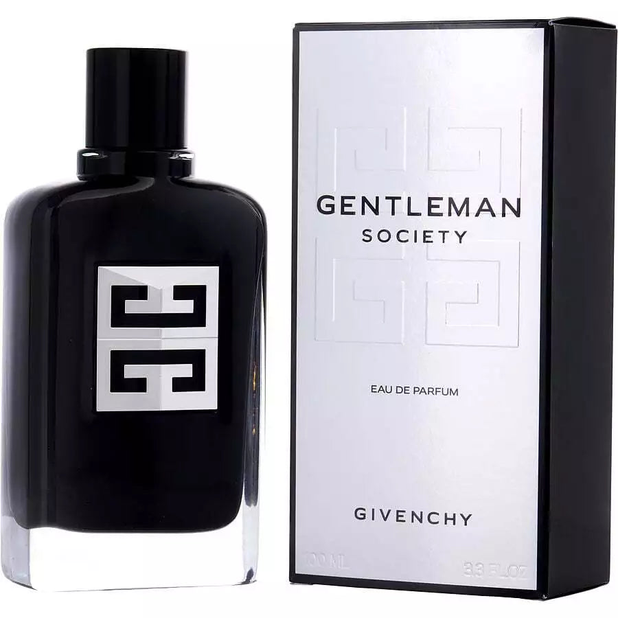 Gentleman Society Eau de Parfum Homme