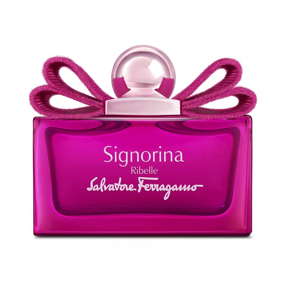 Signorina Ribelle EDP Women