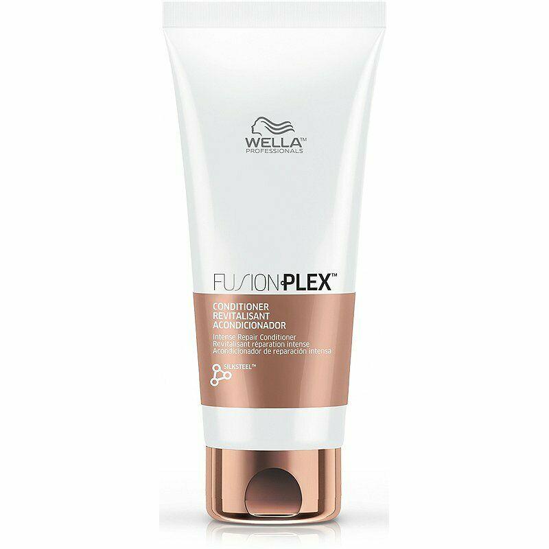 Fusionplex Intense Repair Conditioner