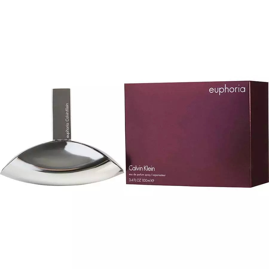 Euphoria  Edt Women