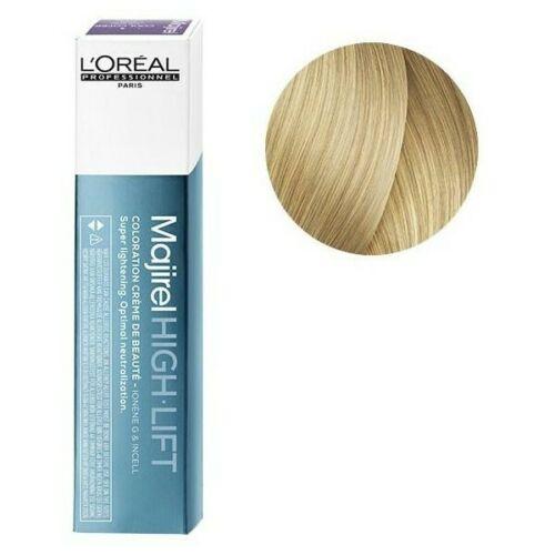 Majirel High Lift Neutral (.0)