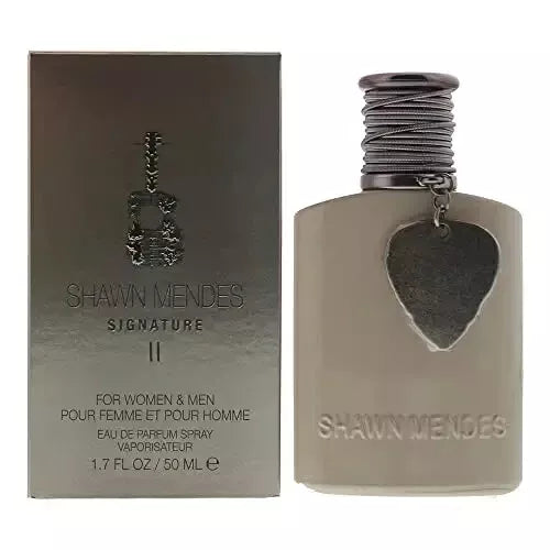 Signature Eau De Parfum Women