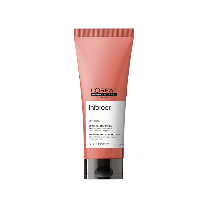 Inforcer SE Conditioner