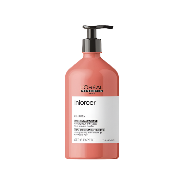 Inforcer SE Conditioner