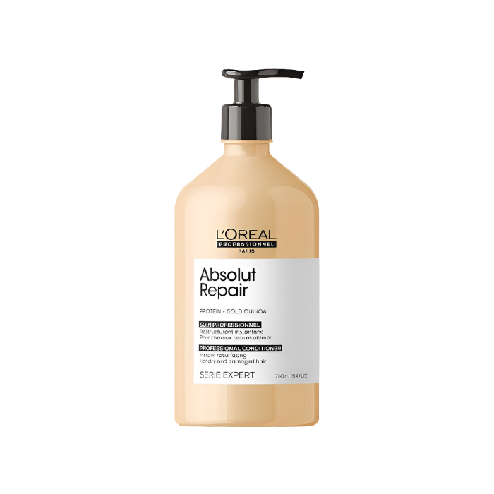 Absolut  Repair SE Conditioner