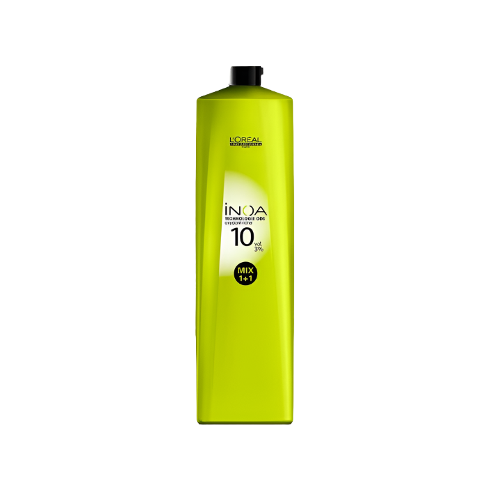 Inoa Oxydant 10 Vol