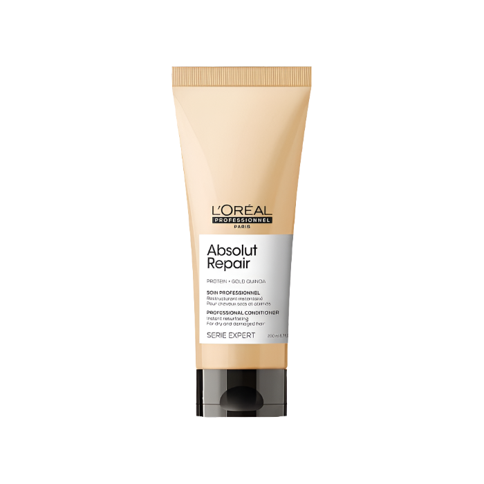 Absolut Repair SE Conditioner