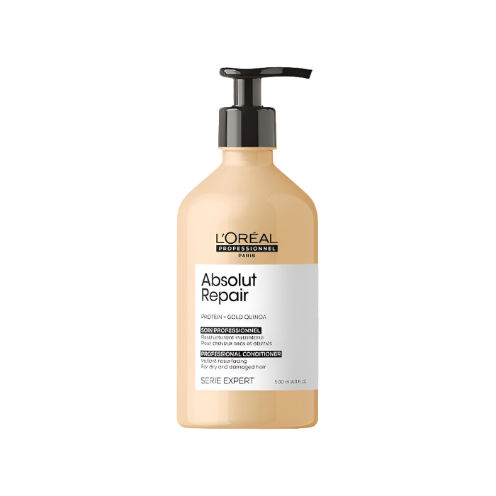 Absolut Repair SE Conditioner