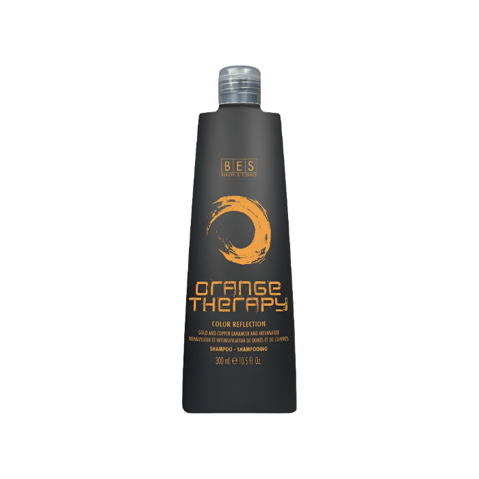 Orange Therapy Reflection Shampoo