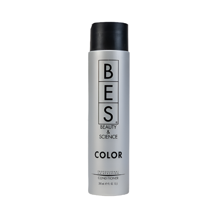 Color Protection Conditioner