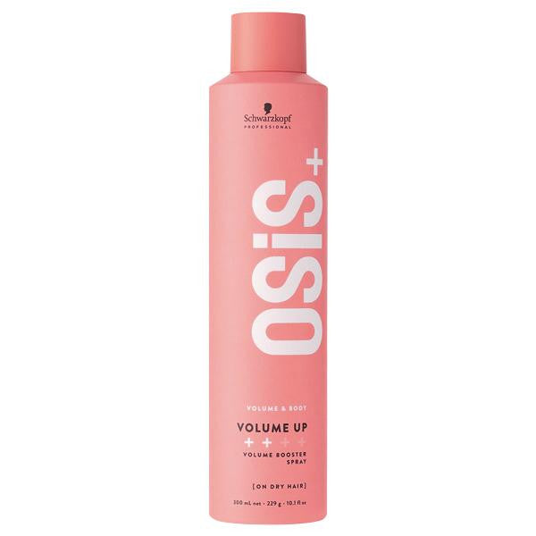 Osis+ Volume Up Spray booster de volume