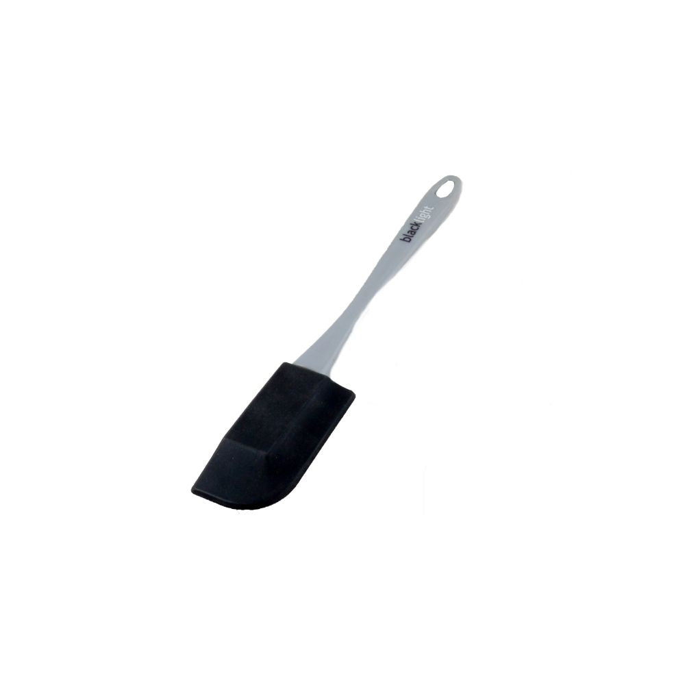 Spatule à lumière noire 