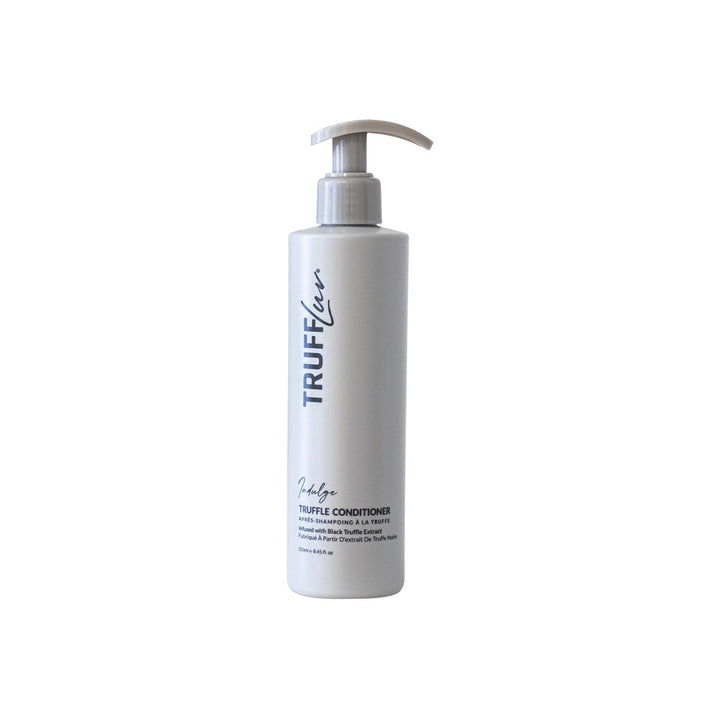 Truffle Conditioner Infused With Truffle Extract