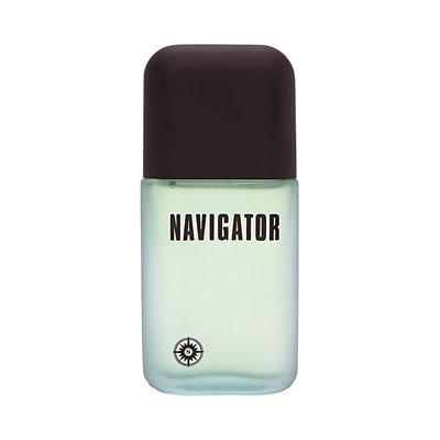 Navigator Cologne