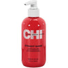 CHI Straight Guard Smoothing Cream