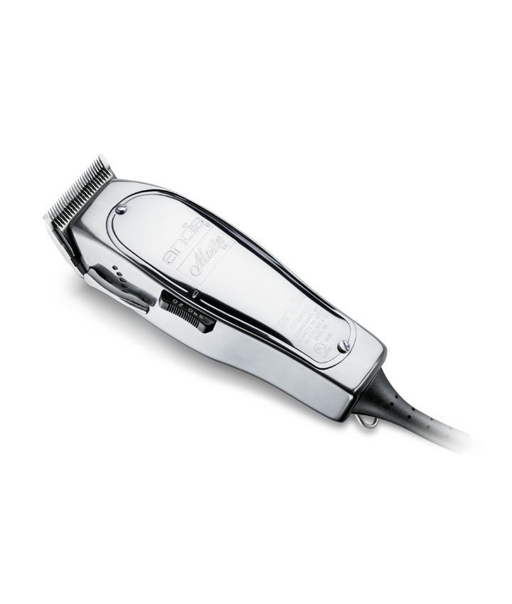 Master Adjustable Blade Clipper