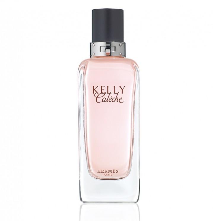 Kelly Calèche eau de toilette spray