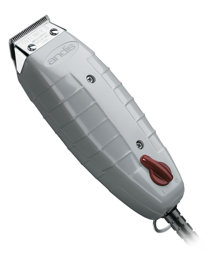 Outliner II trimmer