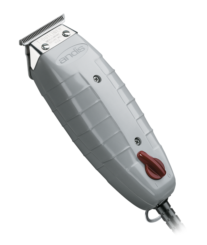 T-Outliner T-Blade trimmer