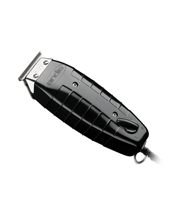 GTX T-Outliner T-Blade trimmer