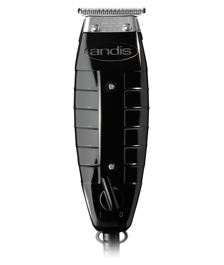 GTX T-Outliner T-Blade trimmer