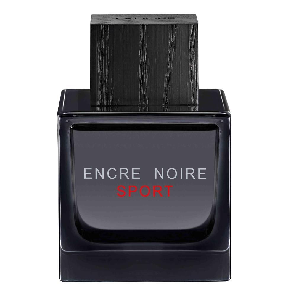 Encre Noire Sport Pour Homme eau de toilette spray