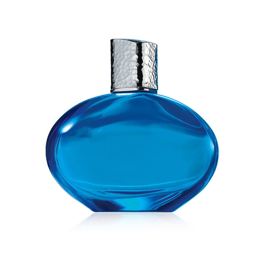 Mediterranean eau de parfum spray