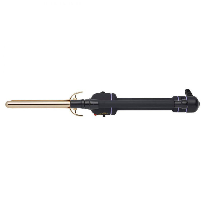 Professional Marcel Iron 1/2" for extra-tight curls item # 1107