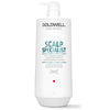 DualSenses Scalp Specialist Deep Cleansing Shampoo