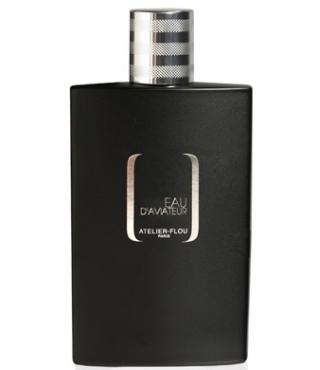 Eau d'Aviateur eau de toilette spray