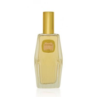 Chantilly eau de toilette spray