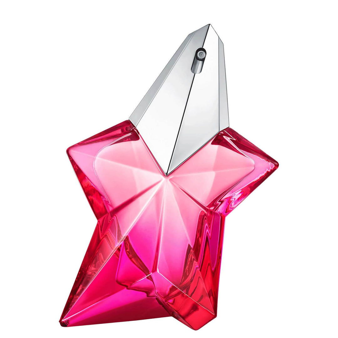 Angel Nova Eau de Parfum Vaporisateur Naturel Rechargeable