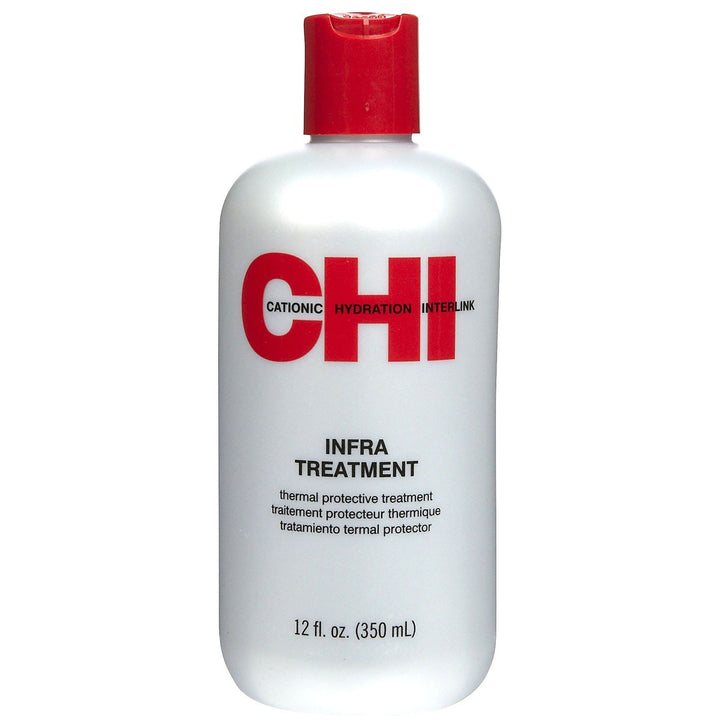 CHI Infra Treatment conditioner